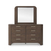 Neo 4 Piece Bedroom Set