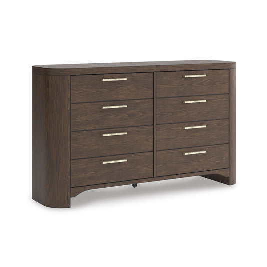Neo Dresser