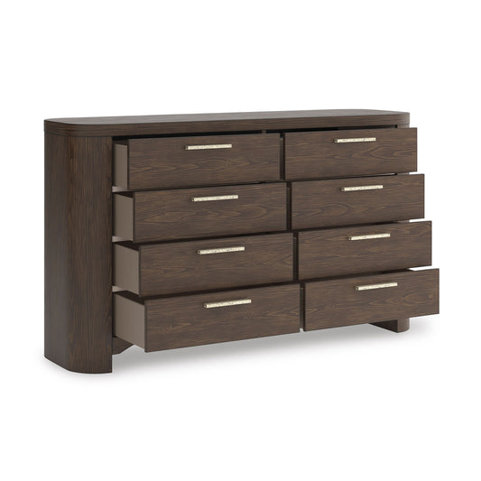 Neo Dresser