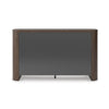 Neo Dresser