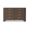 Neo Dresser
