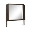 Neo Bedroom Mirror