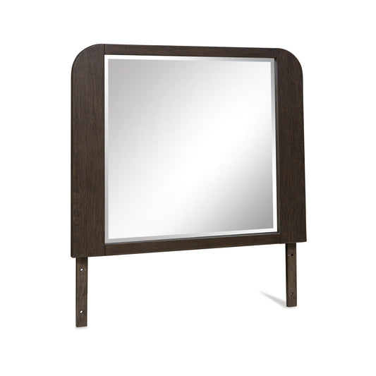 Neo Bedroom Mirror
