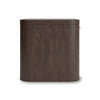 Neo Square End Table