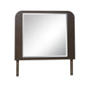 Neo Bedroom Mirror