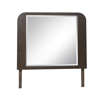 Neo Bedroom Mirror