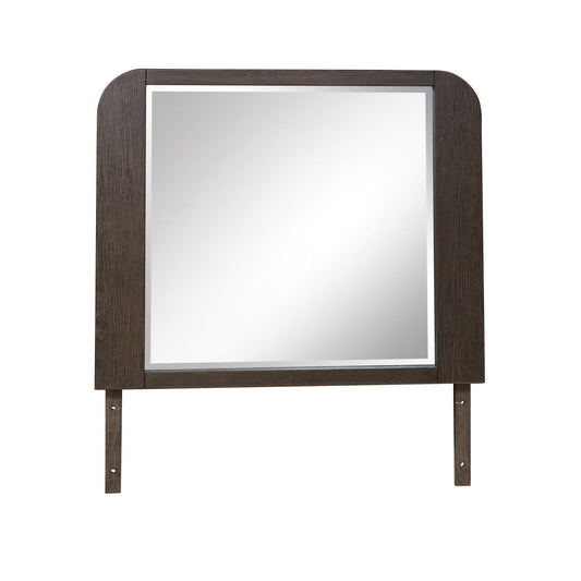Neo Bedroom Mirror