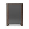 Neo Five Drawer Chest