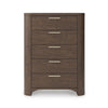Neo Five Drawer Chest