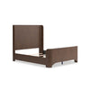 Neo 4 Piece Bedroom Set