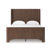 Neo Panel Bed