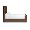Neo Panel Bed