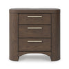 Neo 4 Piece Bedroom Set