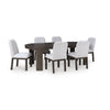 Neo 7 Piece Dining Set