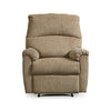 Nerviano Zero Wall Recliner