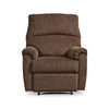 Nerviano Zero Wall Recliner