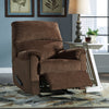 Nerviano Zero Wall Recliner