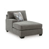 Newellen Corner Chaise