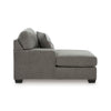 Newellen Corner Chaise