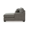 Newellen Corner Chaise
