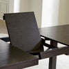 Neymorton 7-Piece Dining Set