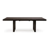 Neymorton 7-Piece Dining Set