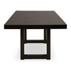 Neymorton 7-Piece Dining Set