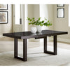 Neymorton 7-Piece Dining Set