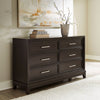Neymorton Dresser