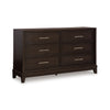 Neymorton Dresser
