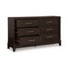 Neymorton Dresser
