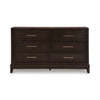 Neymorton Dresser