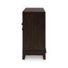 Neymorton Dresser