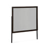 Neymorton Bedroom Mirror