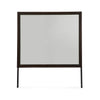 Neymorton Bedroom Mirror