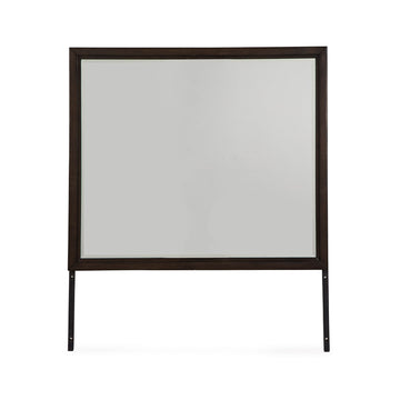 Neymorton Bedroom Mirror