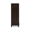 Neymorton Five Drawer Chest