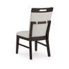 Neymorton Dining Upholstered Side Chair