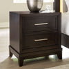 Neymorton Bedroom Set