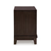 Neymorton Bedroom Set