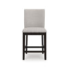 Neymorton 7-Piece Counter Dining Set
