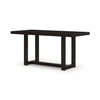 Neymorton 7-Piece Counter Dining Set