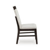 Neymorton Dining Upholstered Side Chair