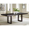 Neymorton 7-Piece Dining Set