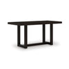 Neymorton Dining Room Counter Table