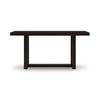 Neymorton 7-Piece Counter Dining Set