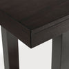 Neymorton 7-Piece Counter Dining Set