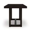 Neymorton 7-Piece Counter Dining Set