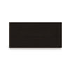 Neymorton 7-Piece Counter Dining Set