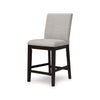 Neymorton 7-Piece Counter Dining Set